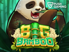 Bitcoin casino game online. Amerikan pastası6.86